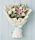 Букет цветов из: Лилии в Медведовской