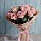 Букет цветов из: Розы в Медведовской
