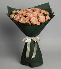 Букет Элегантный #REPLACE_PRED# Медведовской