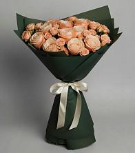 Букет Элегантный в Медведовской