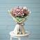 Букет цветов из: Орхидеи и Розы в Медведовской