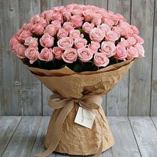 Букет 151 Роза Роуз #REPLACE_PRED# Медведовской