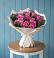 Букет цветов из: Розы в Медведовской