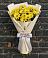 Букет цветов из: Хризантемы в Медведовской
